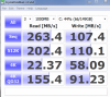FULL RUN 1000MB x 3.PNG